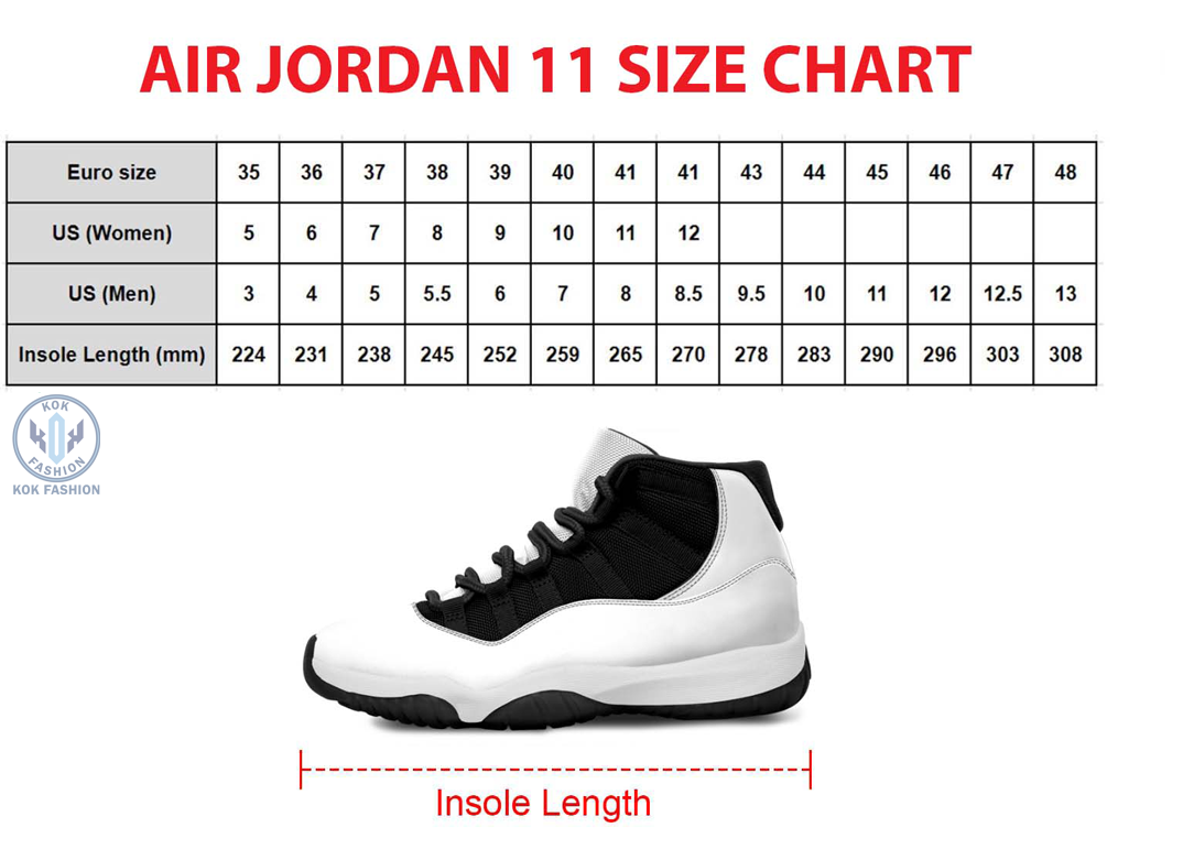 tmlgEawD Air Jordan 11 Shoes Kokfashion Kokfashion.com