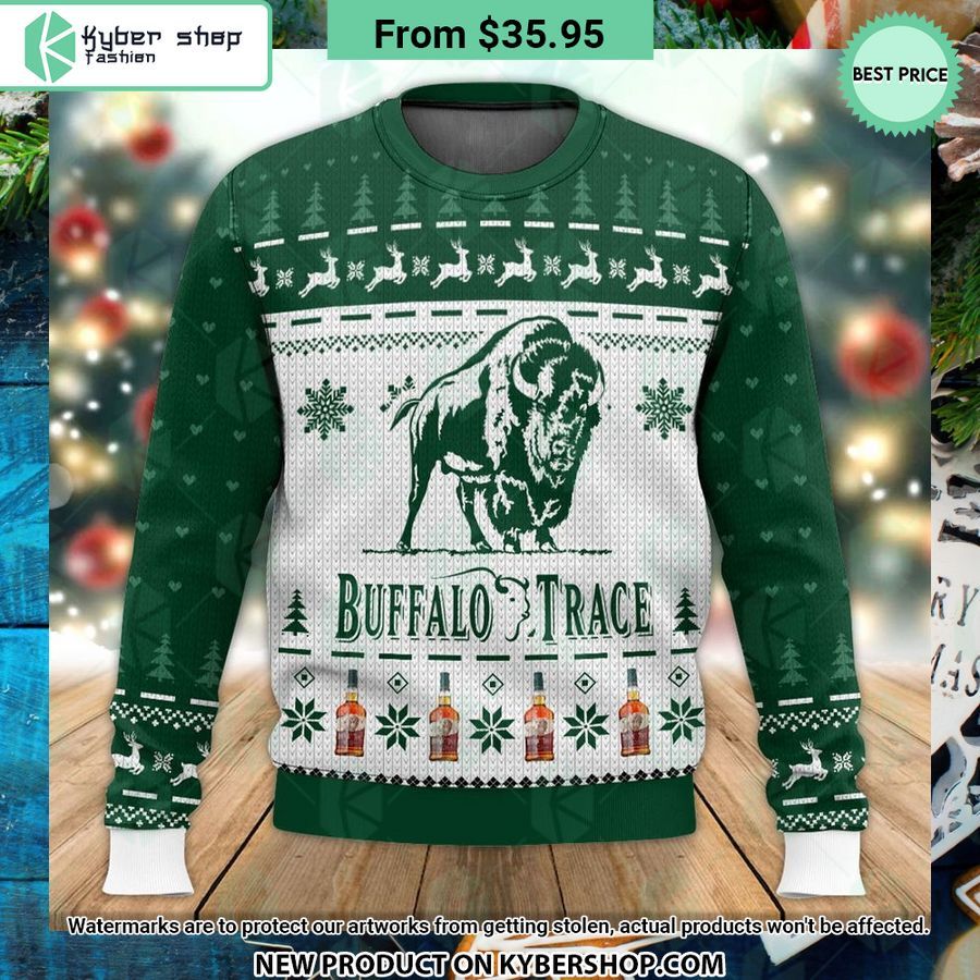 Our Exclusive Christmas Sweater Collection word2