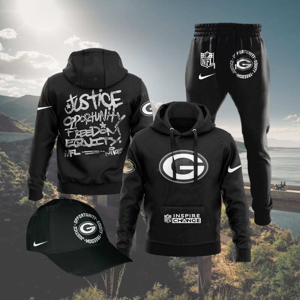 Unveiling The Justice Hoodie Collection Word1