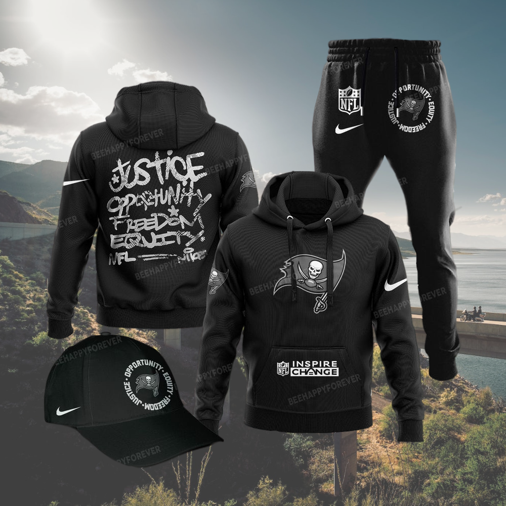 Unveiling The Justice Hoodie Collection Word1
