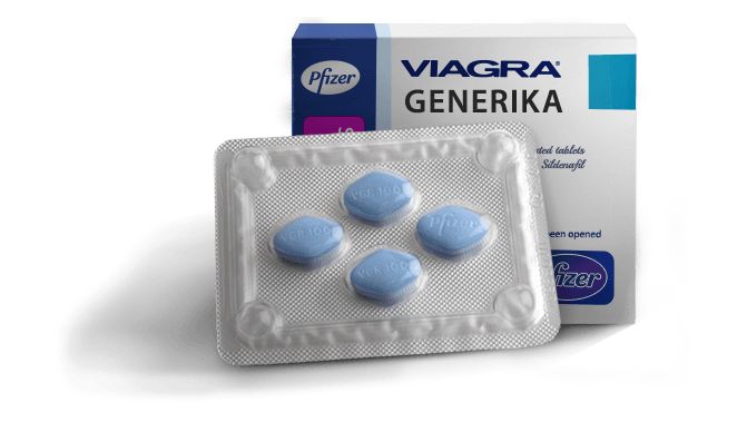 Erfahrungen und Tipps: Viagra kaufen in der Schweiz 1