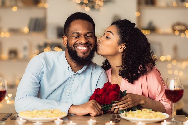 Best dating apps for 2024 Dating app FAQs 
