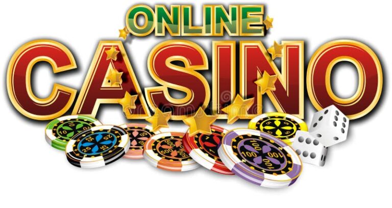 Ideal Gambling Enterprise Vave Promotion Code 2024 - 100% Casino Bonus offer up to 1 BTC