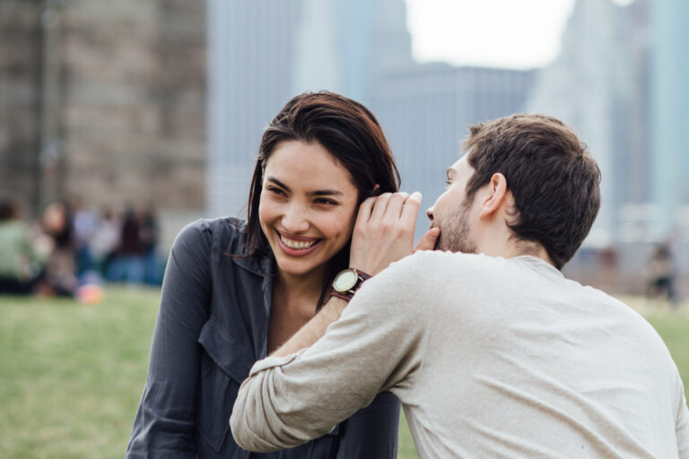 My Unique Dates Evaluation (2024 ): Are Individuals Right Here Real?