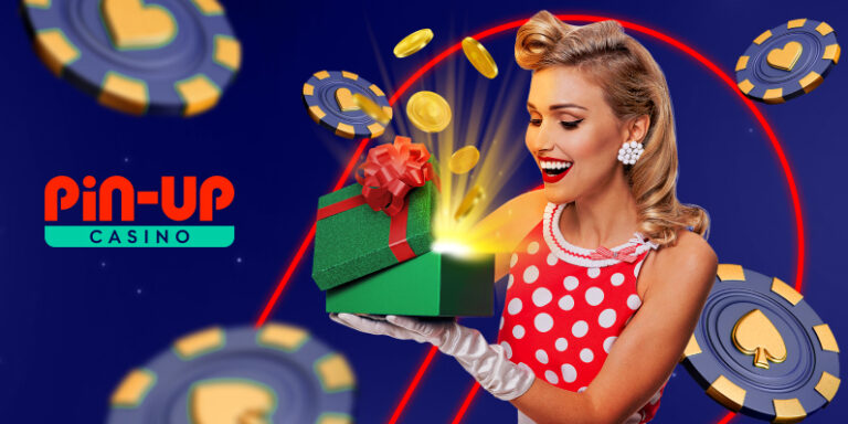 Оценка Pin-up BC: ставки на спорт, линия, Live, вероятности
