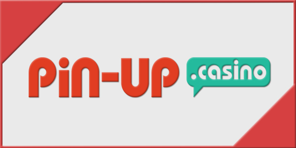 Почему Pin Up kz — лучшее казино в Казахстане