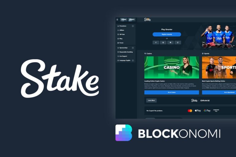 Stake.com Evaluation 2024: My Individual Experience with Stake.com Sports, Gambling Enterprise And Esports