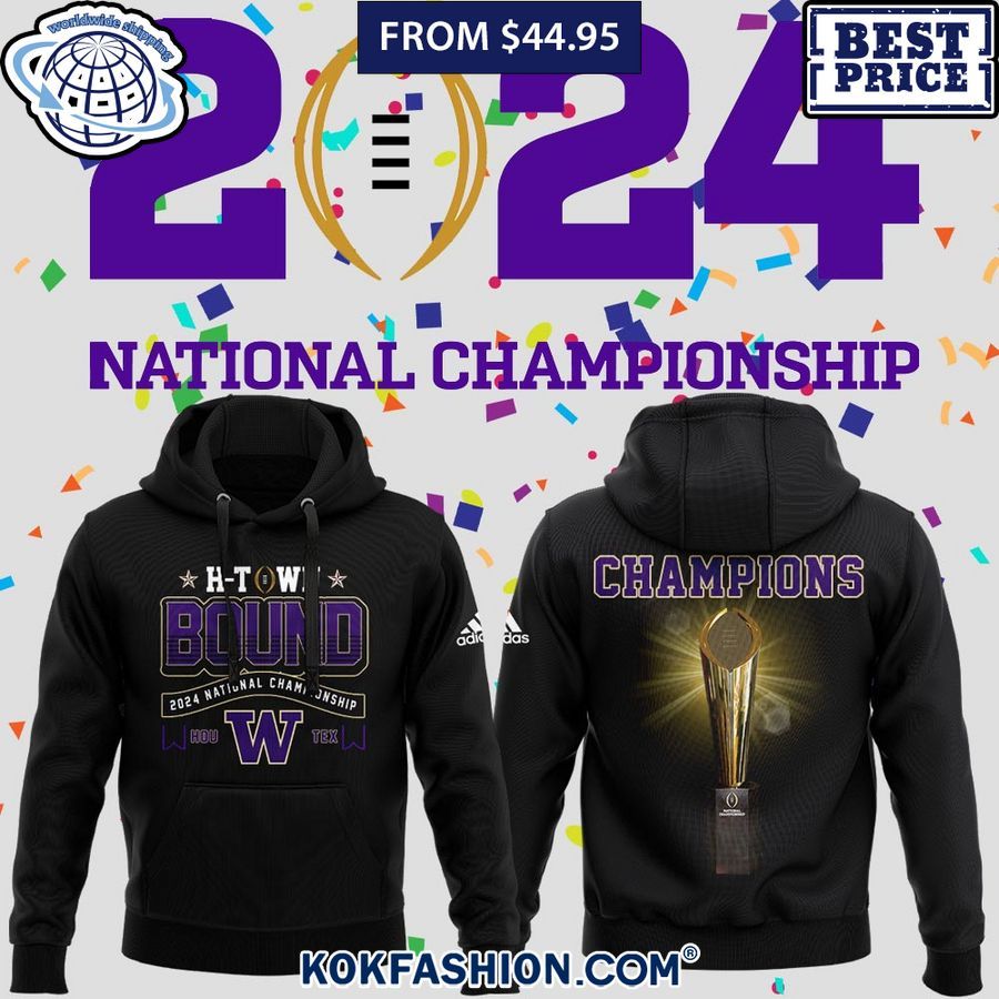 2024 national championship washington huskies hoodie 1 843 Kokfashion.com