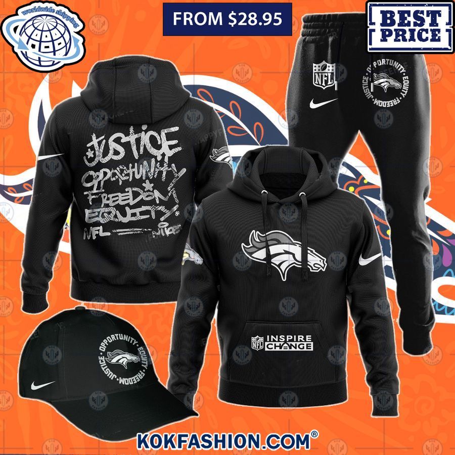 denver broncos inspire change justice opportunity equity freedom hoodie 1 120 Kokfashion.com