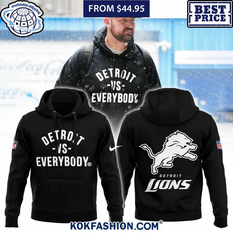 detroit lions vs everybody hoodie pants 1 334 Kokfashion.com