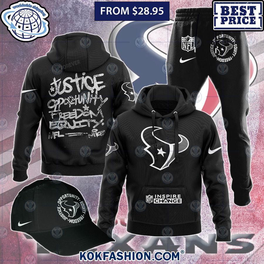 houston texans inspire change justice opportunity equity freedom hoodie 1 984 Kokfashion.com