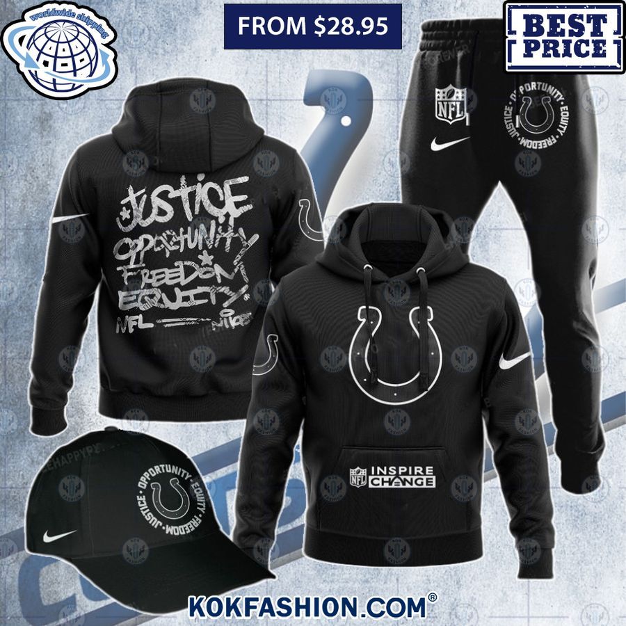 indianapolis colts inspire change justice opportunity equity freedom hoodie 1 839 Kokfashion.com