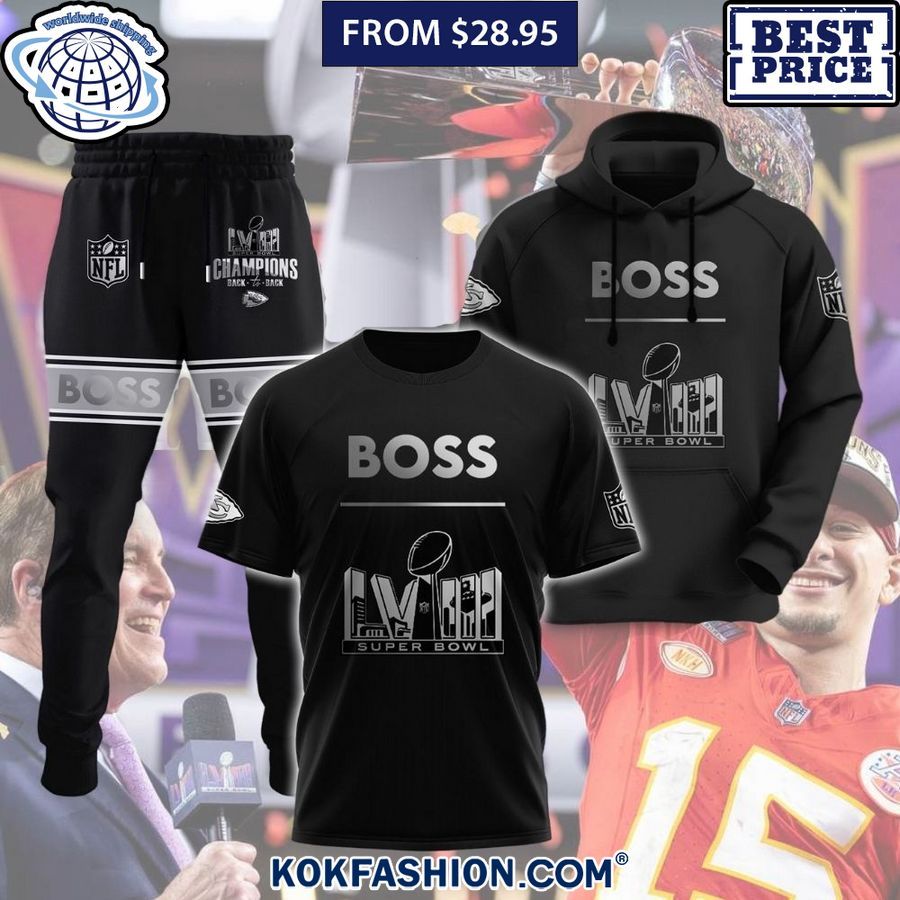 Kansas City Chiefs Super Bowl Collection 13 Kansas City Chiefs Super Bowl Collection