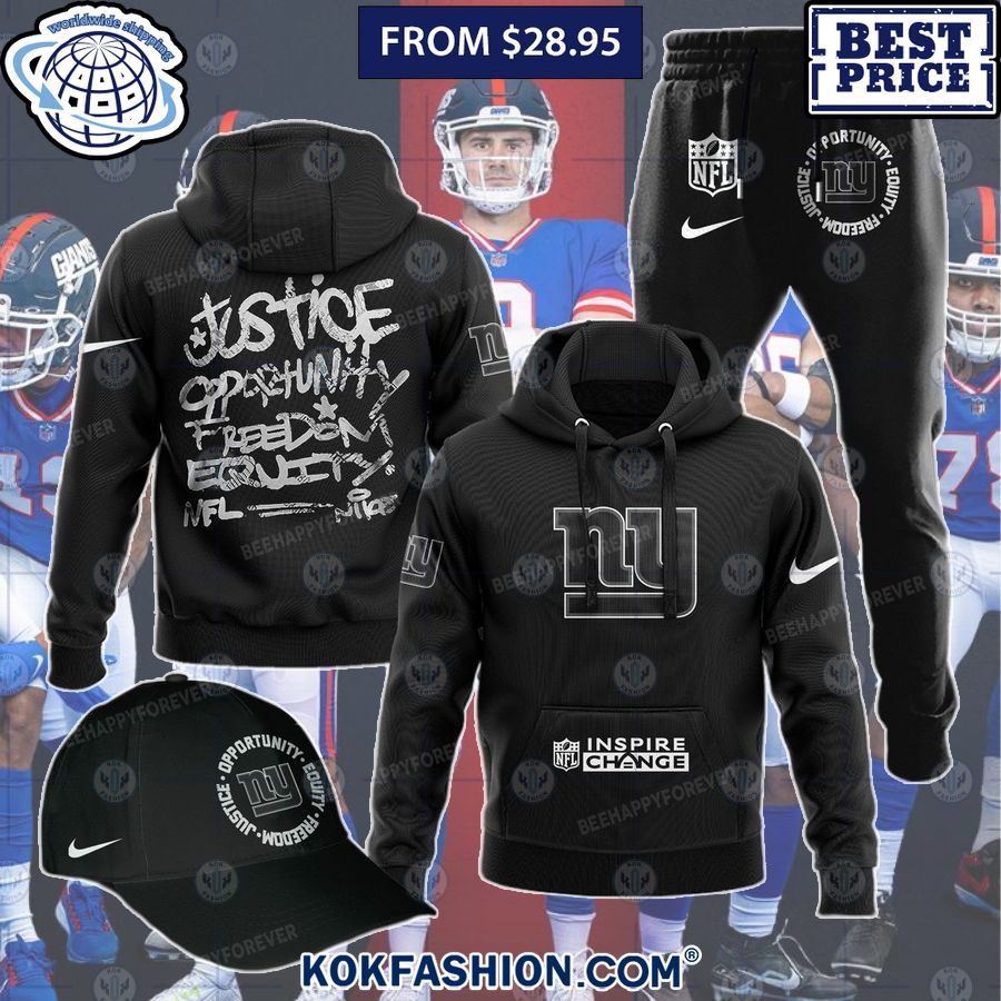 new york giants inspire change justice opportunity equity freedom hoodie 1 725 Kokfashion.com