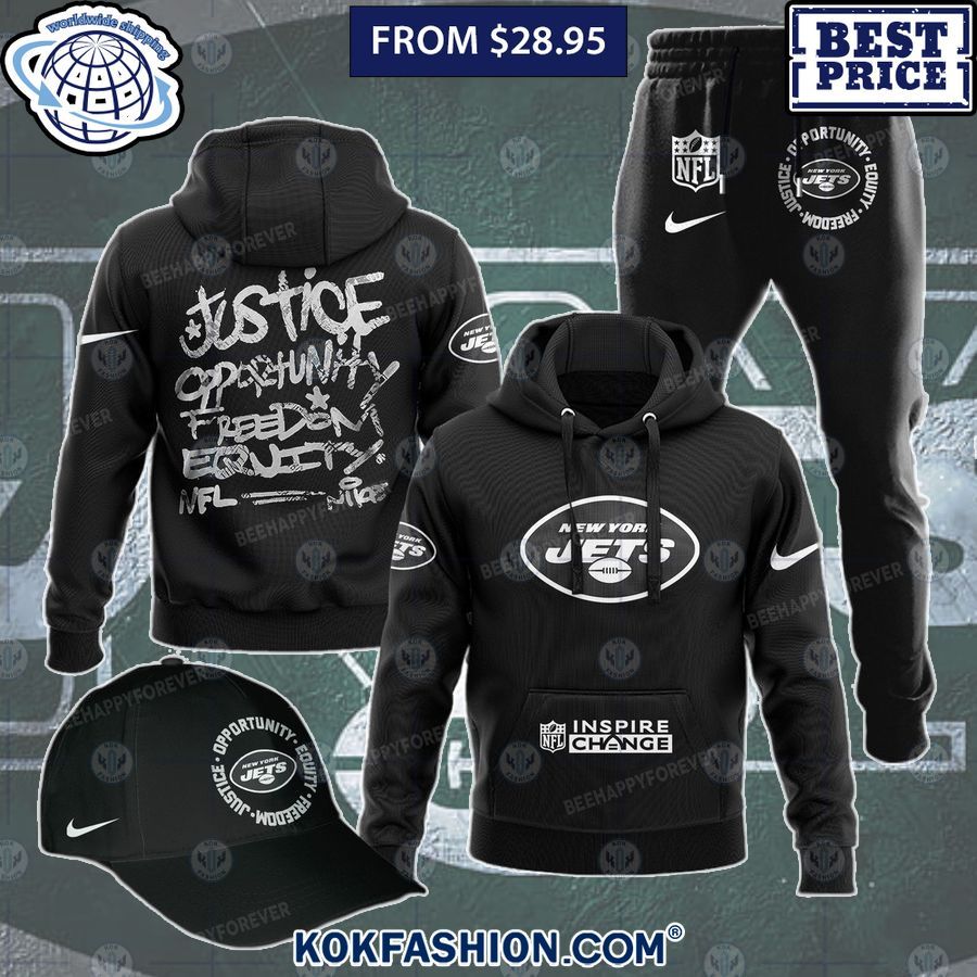 new york jets inspire change justice opportunity equity freedom hoodie 1 791 Kokfashion.com