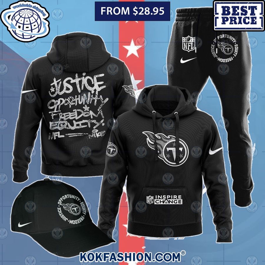 tennessee titans inspire change justice opportunity equity freedom hoodie 1 127 Kokfashion.com