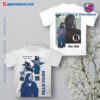 Billie Eilish Hit Me Hard And Soft Man Am I The Greatest T-shirt, Hoodie