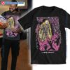 Carlos Correa Jason Voorhees October Was A Bad Month Shirt