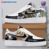 Korn Life Is Peachy Untouchables Air Force Shoes YmrIpBn