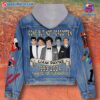 Liam Payne Gone But Not Forgotten 1993-2024 Thank You For The Memories Jean Hoodie Jacket-b hYAMw4H