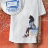Sza How Can I Snooze And Miss The Moment Graphic T-shirt, Gifts For Music Fans