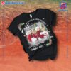 Wallace & Davis Present White Christmas Pajamas Set-a 9BaGC0w