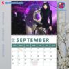 Cher Wall Hanging Calendar 2025-x JX51MAi