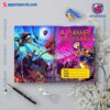 Coraline A Planner For Who's Brave 2025 Daily Planner-b n6NCzkl