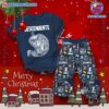 Descendents Full Stomach Pajamas Set QmYgytI