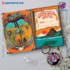 Grateful Dead 2025 Daily Planner-b iv46njd