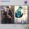 Harry Potter Hogwarts 2025 Daily Planner-c OIYihF1