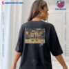 Liam Payne X Choose Love T-shirt-c InE38vg