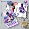 Prince 2025 Daily Planner GMZWmOE