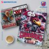 South Carolina Gamecocks 2025 Daily Planner bODCaIK