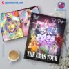 Taylor Swift The Eras Tour 2025 Daily Planner ncK3eqV