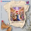 We're Gonna Make The World A Better Place Have Zootopia Christmas Pajamas Set-a x2VfMgt