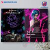 Arcane Jinx 2025 Daily Planner-c sqtGd2f