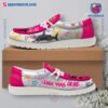 Arcane Jinx Was Here Loafer Shoes zjmA40J