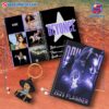 Beyonce 2025 Daily Planner dlYN6E1