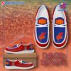 David Bowie Loafer Shoes g5isdV0