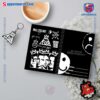 Fall Out Boy 2025 Daily Planner-b B9YuAy1