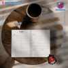 Fall Out Boy 2025 Daily Planner-c 38WAEs1