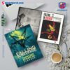 Falling In Reverse 2025 Daily Planner iek01GQ