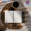 Green Day 2025 Daily Planner-x xnmR8Zd