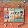 Heartstopper Fall Hard Love Harder 2025 Daily Planner-b 13r4LuJ