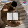 Home Alone 2025 Daily Planner-x 9S2rezH