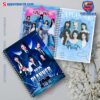 Ive Love Dive 2025 Daily Planner 7SCw4n0
