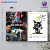 J. Cole 2025 Daily Planner-b Kj42VLm