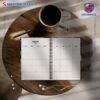 J. Cole 2025 Daily Planner-c mJ9BqhY