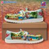Jimmy Buffett's Margaritaville Loafer Shoes WCIvNBH